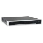 One NVR-0508 8 Kanal Netzwerk Video Recorder