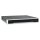 One NVR-0508 8 Kanal Netzwerk Video Recorder