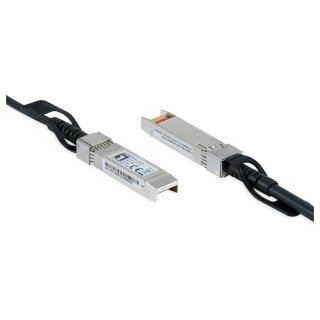 Kabel DAC-0102 Direct Attach Copper Cable 2m