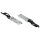 Kabel DAC-0102 Direct Attach Copper Cable 2m