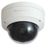 IPCam FCS-3403 Dome Out 4MP H.265 IR 9W PoE