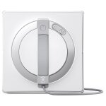 ECOVACS WINBOT W2 Fensterputzroboter weiß