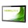 Hannspree 68.6cm (27") HO275PTB 16:9 M-TOUCH VGA+HDMI+DP