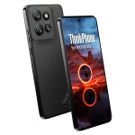 Motorola ThinkPhone 25 128 GB 8RAM carbon black
