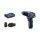 Bosch GSR 12V-35