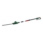 Bosch UniversalHedgePole18 AKKU- Heckenschere