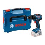 Bosch GSR 18V-55 solo L-Boxx