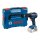 Bosch GSR 18V-55 solo L-Boxx