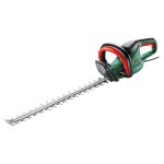 Bosch UniversalHedgeCut 50 Elektro-Heckenschere