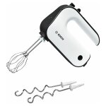 Bosch Handrührer Styline 450 W *weiß*