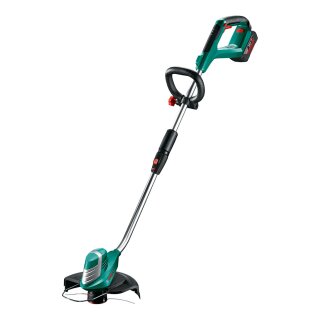 Bosch AdvancedGrassCut 36 Akku-Rasentrimmer