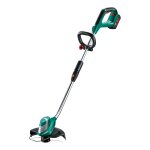 Bosch AdvancedGrassCut 36 Akku-Rasentrimmer