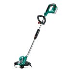 Bosch AdvancedGrassCut 36 solo Akku-Rasentrimmer