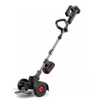Bosch DIY Rasentrimmer EasyGrassCut 18V-260