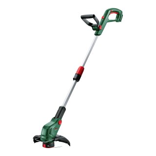 Bosch UNIVERSALGRASSCUT 18V-26- 500