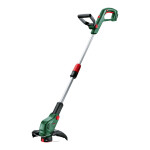 Bosch UNIVERSALGRASSCUT 18V-26- 500