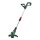 Bosch UNIVERSALGRASSCUT 18V-26- 500