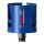 Bosch EXPERT Lochsäge ConstructionMaterial 68mm