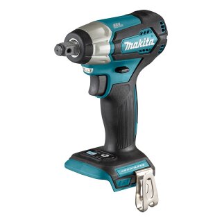 Makita DTW181Z Akku-Schlagschrauber
