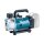 Makita DVP180Z Vakuumpumpe