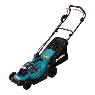 Makita DLM330RM Akku-Rasenmäher