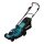 Makita DLM330RM Akku-Rasenmäher