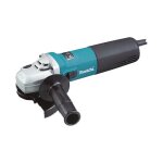 Makita 9565HRZ Winkelschleifer
