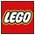LEGO Friends - Paisleys Haus