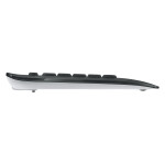 Logitech MK540 ADV WRLS KEYBOARD /MOUSE