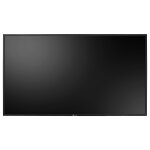 AG neovo SMQ-5501 138.7cm(55") black...