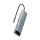 TP-Link HUB UH9120C USB-C 9-Port