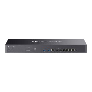 TP-Link Omada Controller Cloud OC400