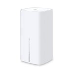 TP-Link WL-Router VX800v Internet Box 6 AX 6000 VDSL2/G.fast