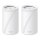 TP-Link WL-Router Mesh System Deco BE65 2erPack