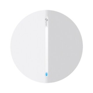 TP-Link WL-AP Access Point Festa F65 (AX3000)