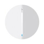 TP-Link WL-AP Access Point Festa F65 (AX3000)