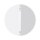 TP-Link WL-AP Access Point Festa F65 (AX3000)