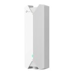 TP-Link WL-AP Access Point Festa F65-Outdoor (AX3000)