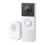 Tp-link Tapo D210