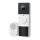 Tp-link Tapo D210