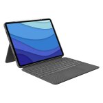 COMBO TOUCH F. IPADPRO 12.9INCH