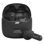 JBL Tune Flex - Black