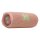JBL Flip 7 pink
