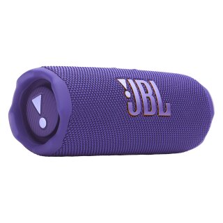 JBL Flip 7 purple