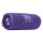 JBL Flip 7 purple