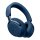 Bose QuietComfort Ultra blue
