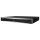 Netzwerk-Recorder Hikvision DS-7616NXI-I2/16P/S(STD)(E)