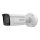 HIK 4MP Bullet DeepinView ANPR Moto Varifocal