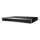 HIK 8-ch 1U 8 POE AcuSense 4K NVR