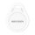 Hikvision AX Pro DS-PT-M1 Tag